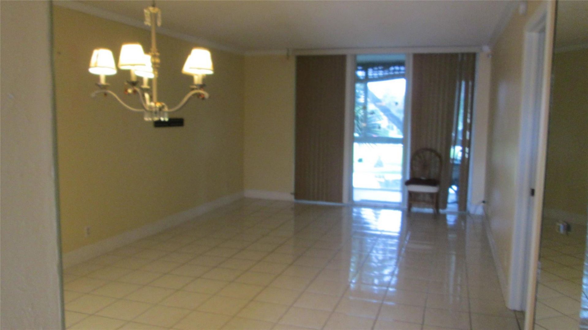 3321 NW 47th Terrace, Unit 223, Lauderdale Lakes, FL 33319 Photo