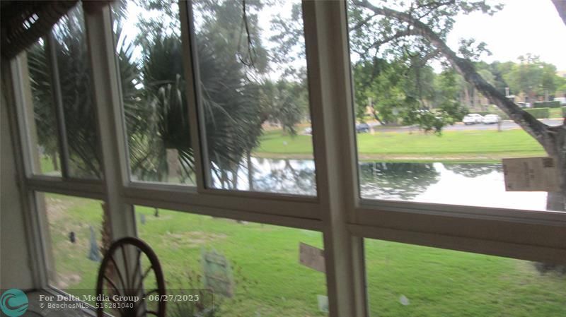 3321 NW 47th Terrace, Unit 223, Lauderdale Lakes, FL 33319 Photo