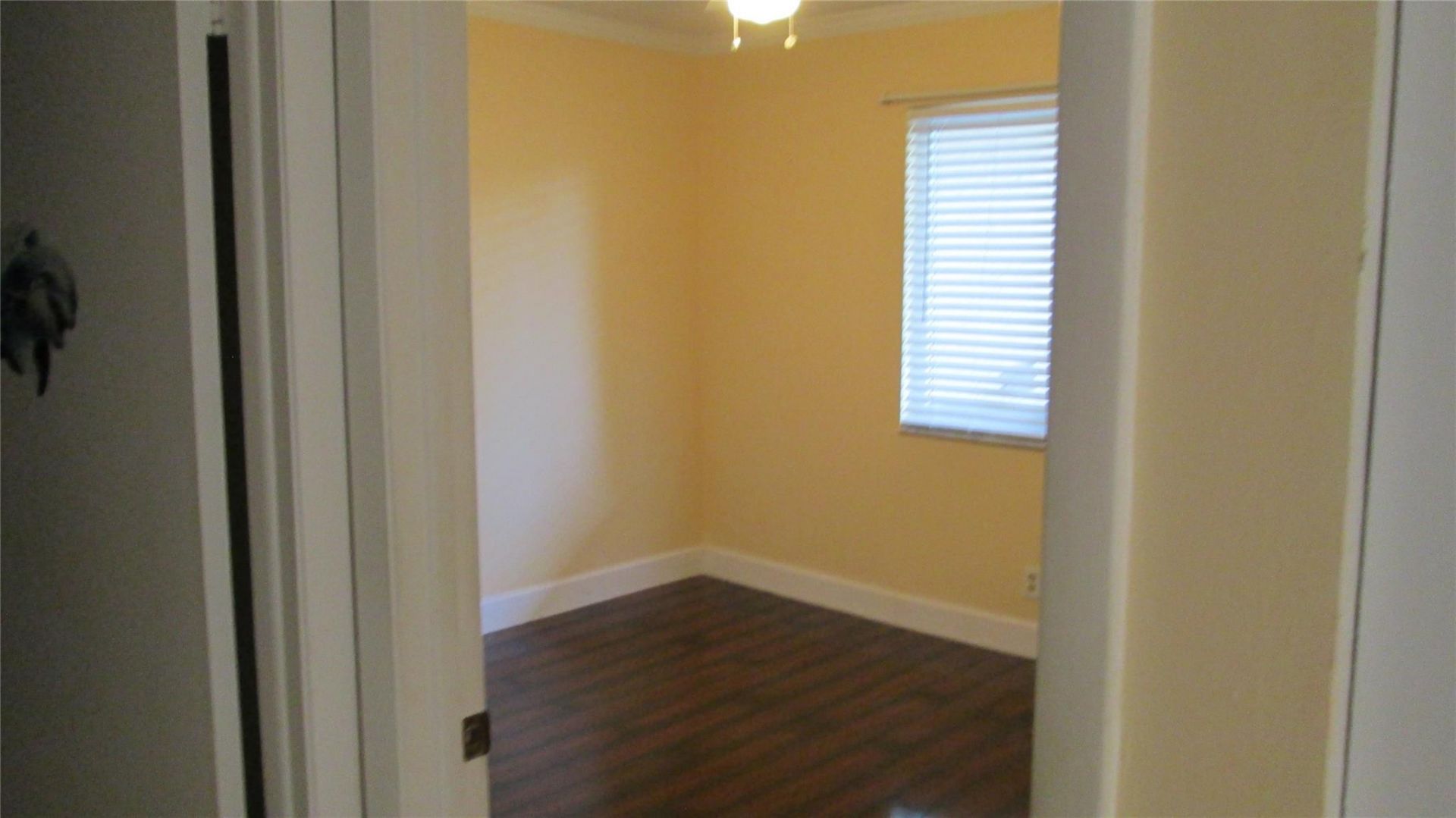 3321 NW 47th Terrace, Unit 223, Lauderdale Lakes, FL 33319 Photo