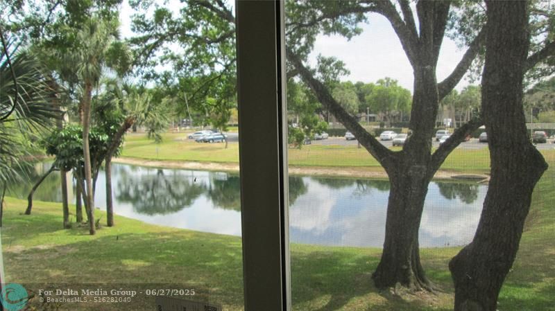 3321 NW 47th Terrace, Unit 223, Lauderdale Lakes, FL 33319 Photo