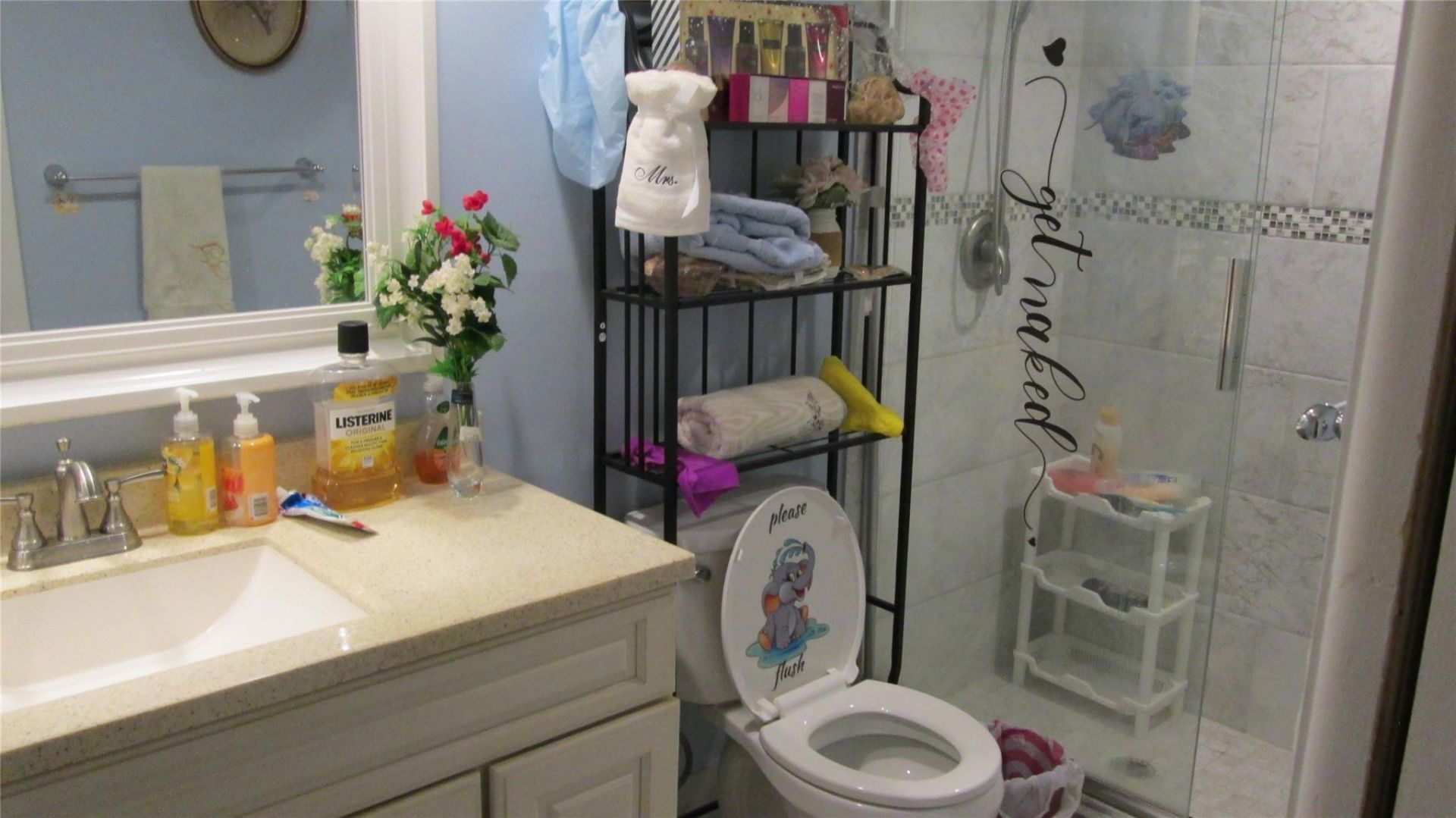 3321 NW 47th Terrace, Unit 223, Lauderdale Lakes, FL 33319 Photo