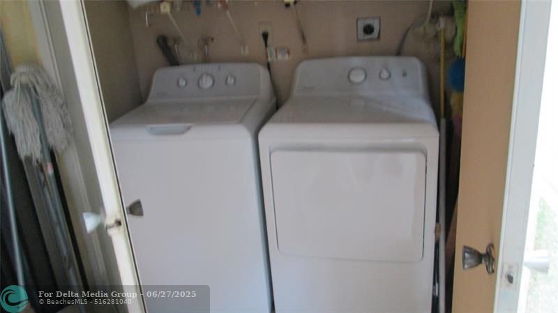 3321 NW 47th Terrace, Unit 223, Lauderdale Lakes, FL 33319 Photo