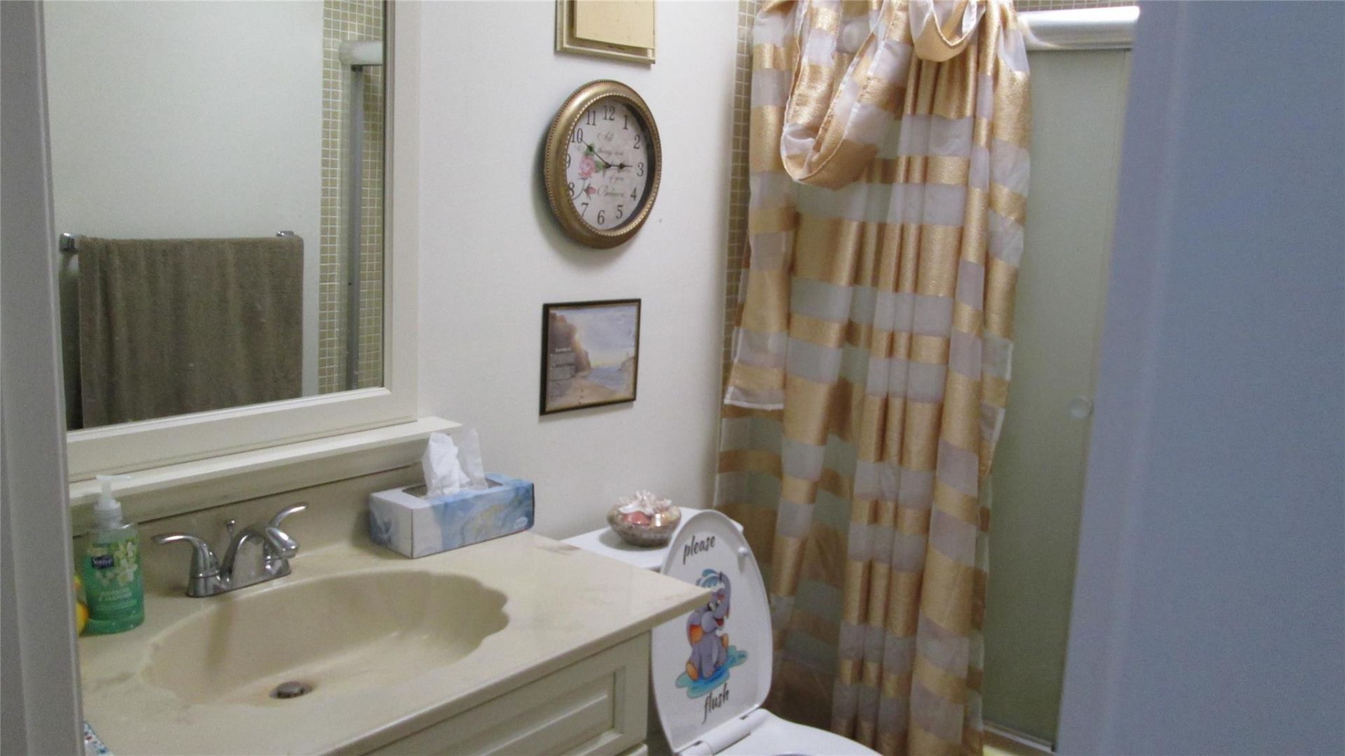 3321 NW 47th Terrace, Unit 223, Lauderdale Lakes, FL 33319 Photo