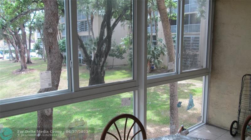 3321 NW 47th Terrace, Unit 223, Lauderdale Lakes, FL 33319 Photo