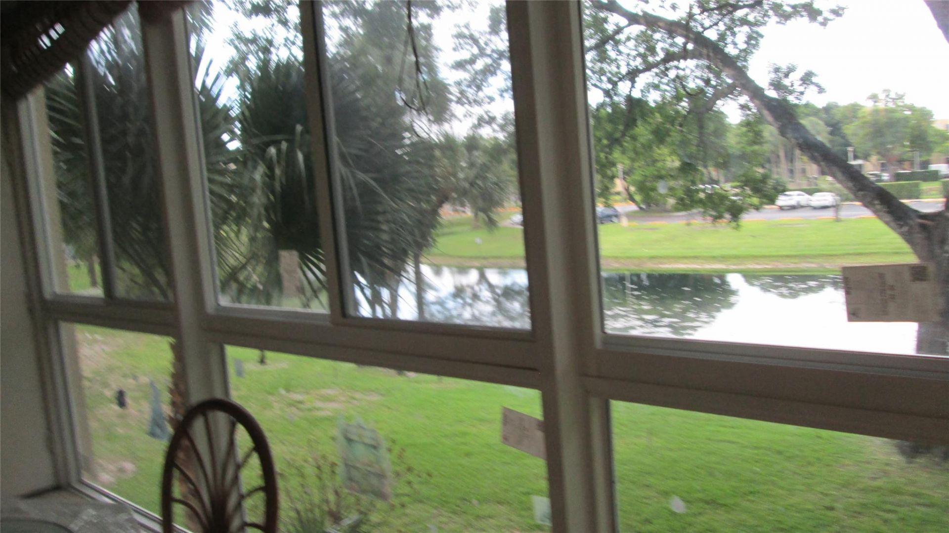 3321 NW 47th Terrace, Unit 223, Lauderdale Lakes, FL 33319 Photo