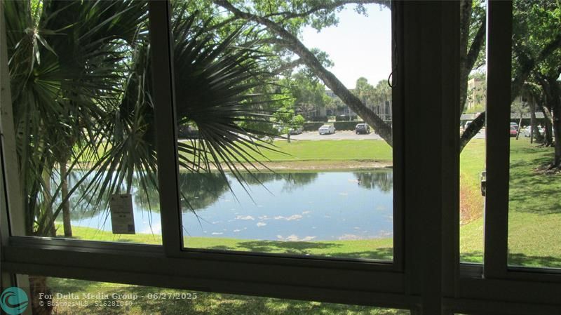 3321 NW 47th Terrace, Unit 223, Lauderdale Lakes, FL 33319 Photo