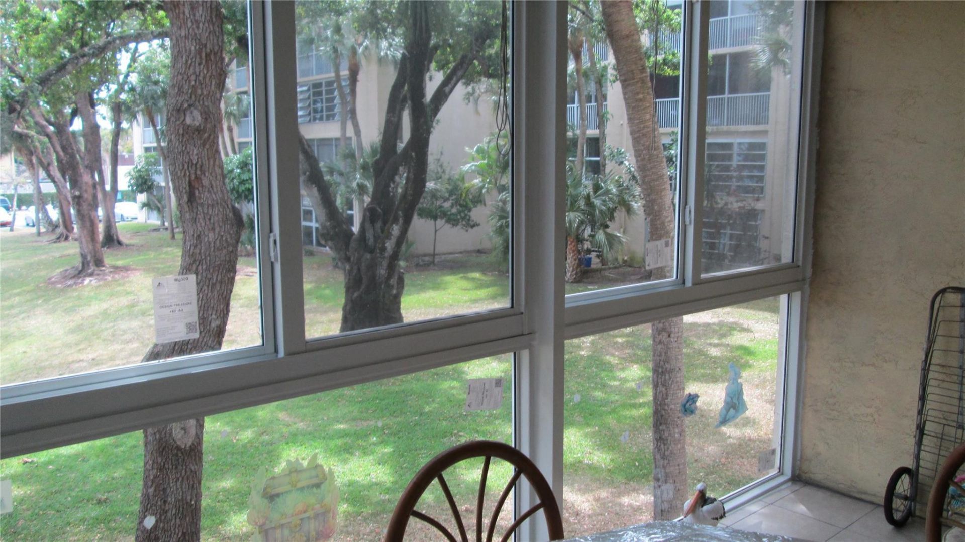 3321 NW 47th Terrace, Unit 223, Lauderdale Lakes, FL 33319 Photo