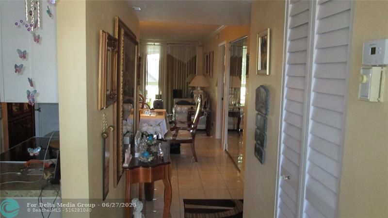 3321 NW 47th Terrace, Unit 223, Lauderdale Lakes, FL 33319 Photo
