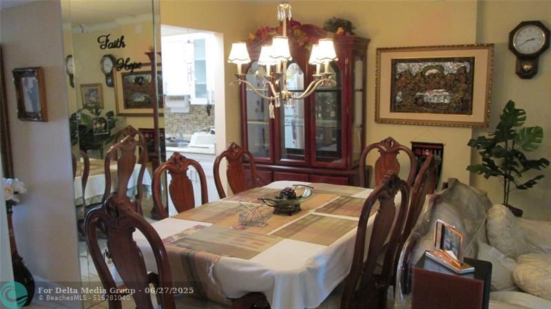 3321 NW 47th Terrace, Unit 223, Lauderdale Lakes, FL 33319 Photo