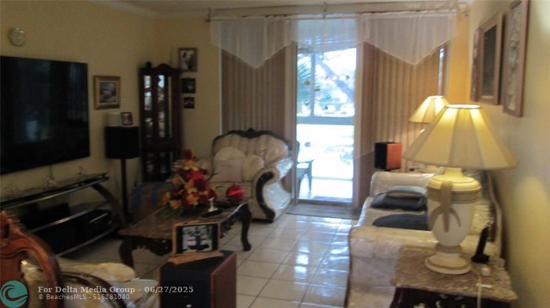 3321 NW 47th Terrace, Unit 223, Lauderdale Lakes, FL 33319 Photo