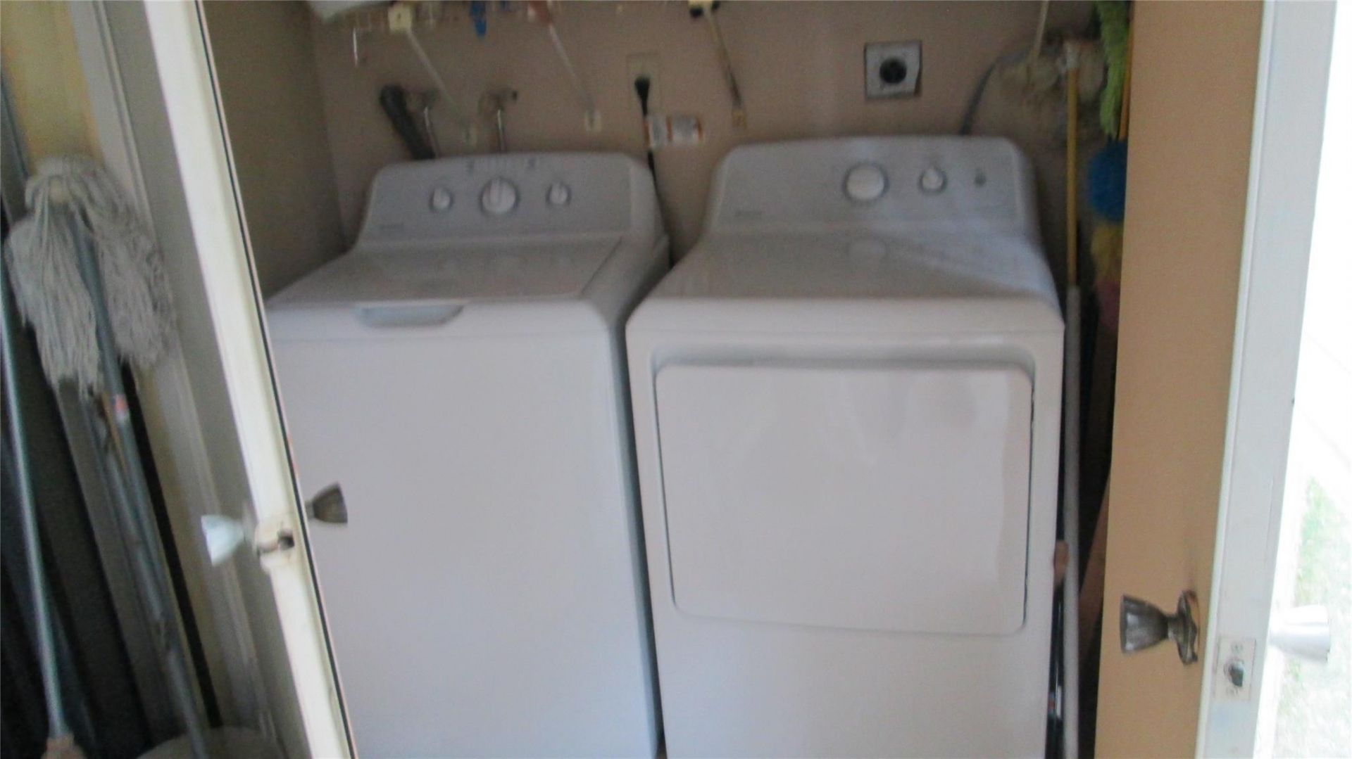 3321 NW 47th Terrace, Unit 223, Lauderdale Lakes, FL 33319 Photo