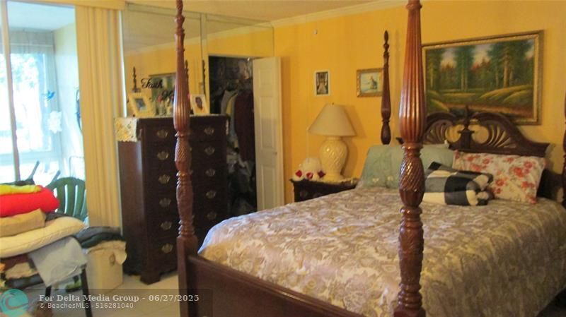 3321 NW 47th Terrace, Unit 223, Lauderdale Lakes, FL 33319 Photo