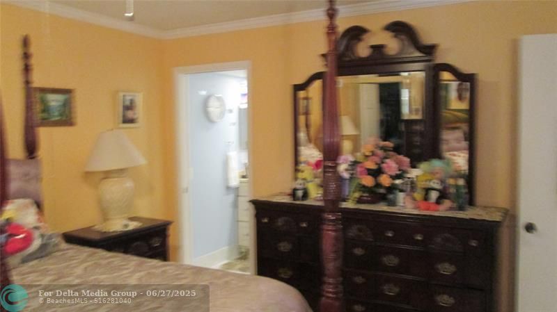 3321 NW 47th Terrace, Unit 223, Lauderdale Lakes, FL 33319 Photo