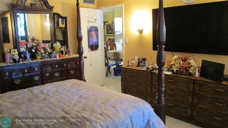 3321 NW 47th Terrace, Unit 223, Lauderdale Lakes, FL 33319 Photo