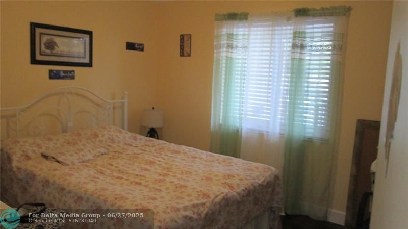 3321 NW 47th Terrace, Unit 223, Lauderdale Lakes, FL 33319 Photo