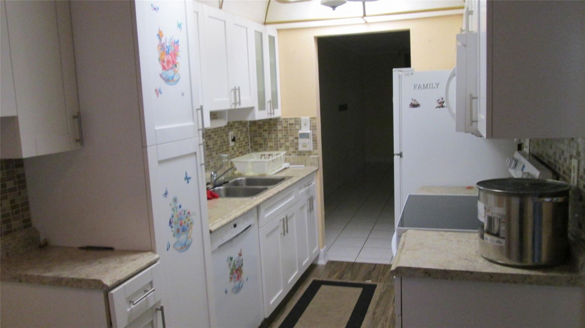 3321 NW 47th Terrace, Unit 223, Lauderdale Lakes, FL 33319 Photo