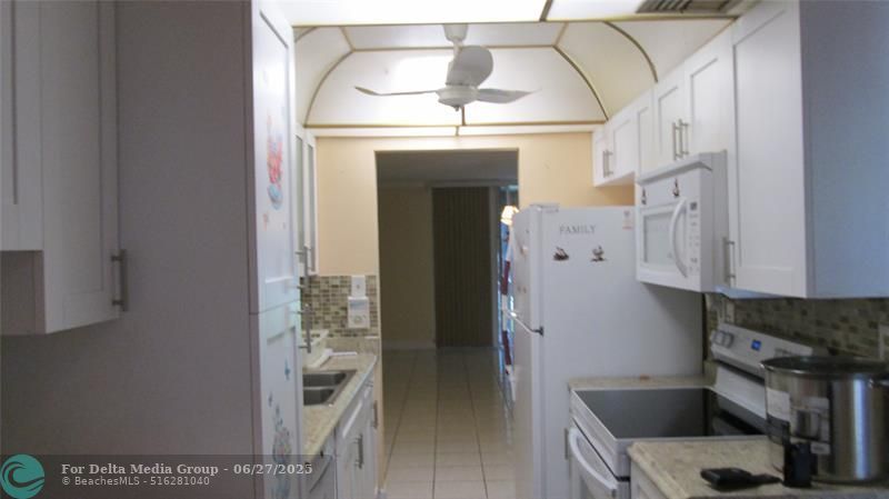 3321 NW 47th Terrace, Unit 223, Lauderdale Lakes, FL 33319 Photo