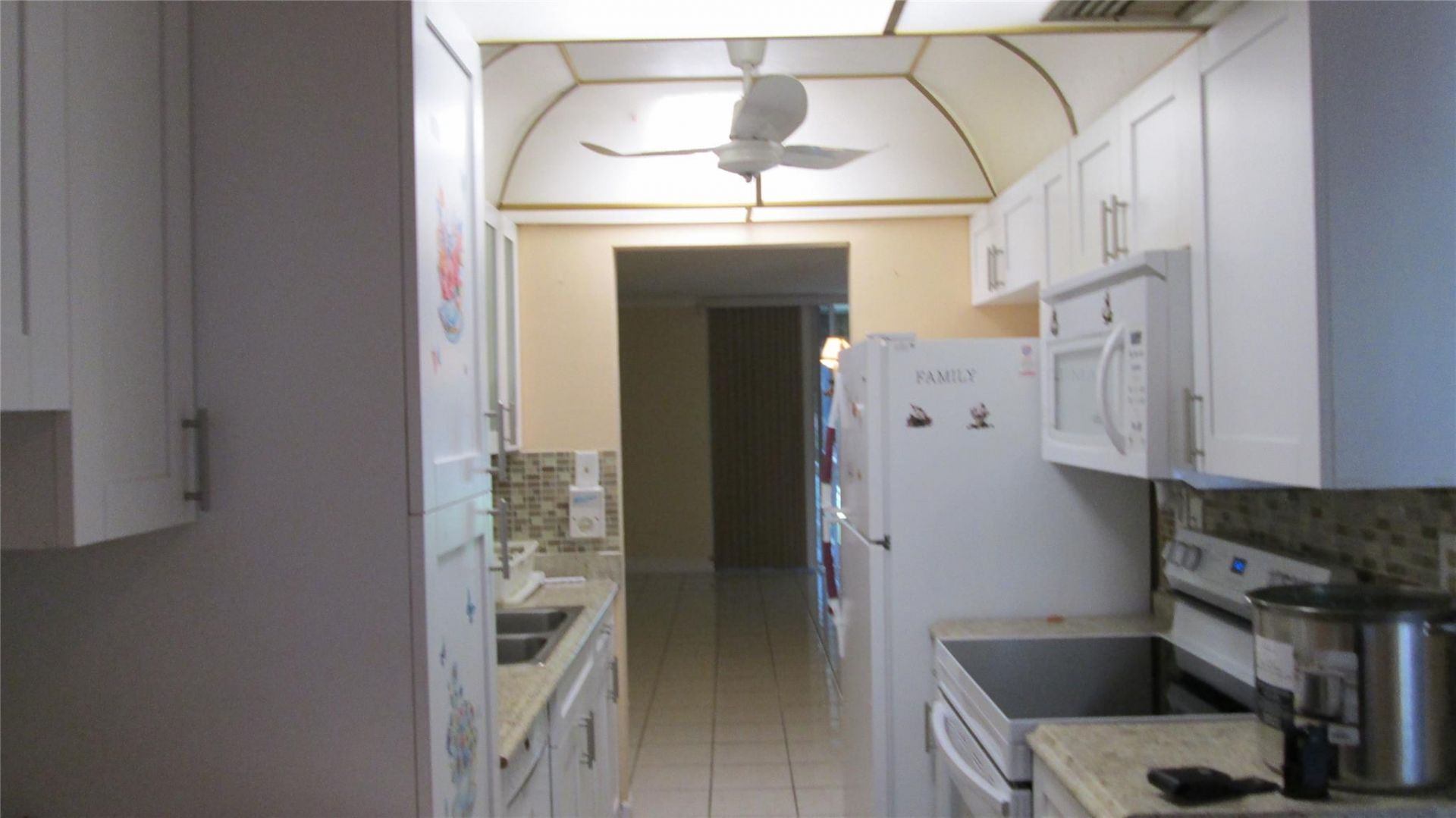 3321 NW 47th Terrace, Unit 223, Lauderdale Lakes, FL 33319 Photo