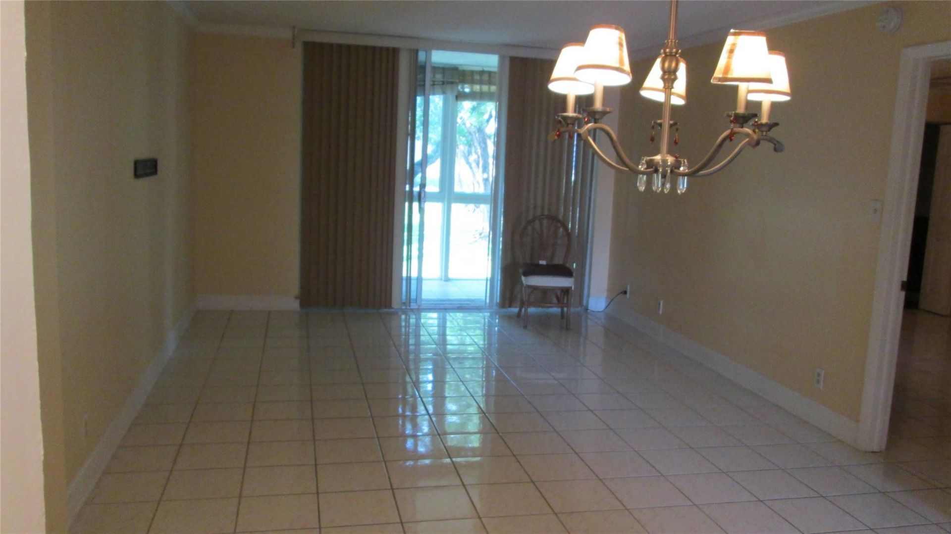 3321 NW 47th Terrace, Unit 223, Lauderdale Lakes, FL 33319 Photo