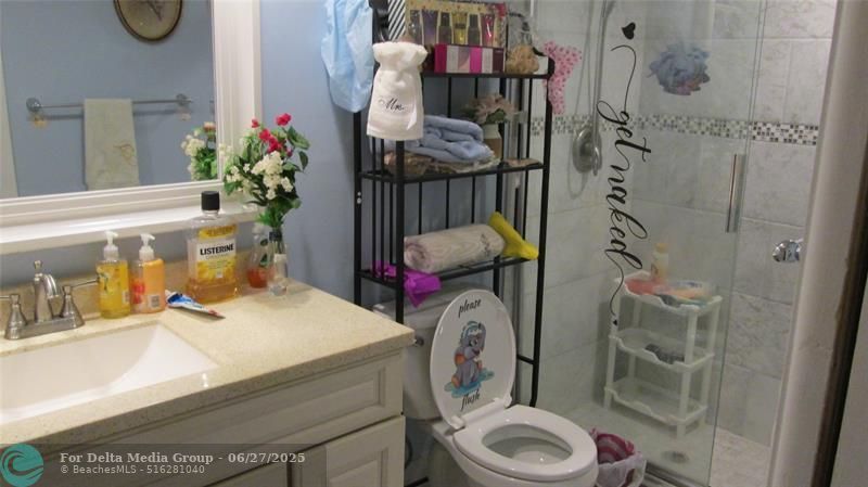 3321 NW 47th Terrace, Unit 223, Lauderdale Lakes, FL 33319 Photo