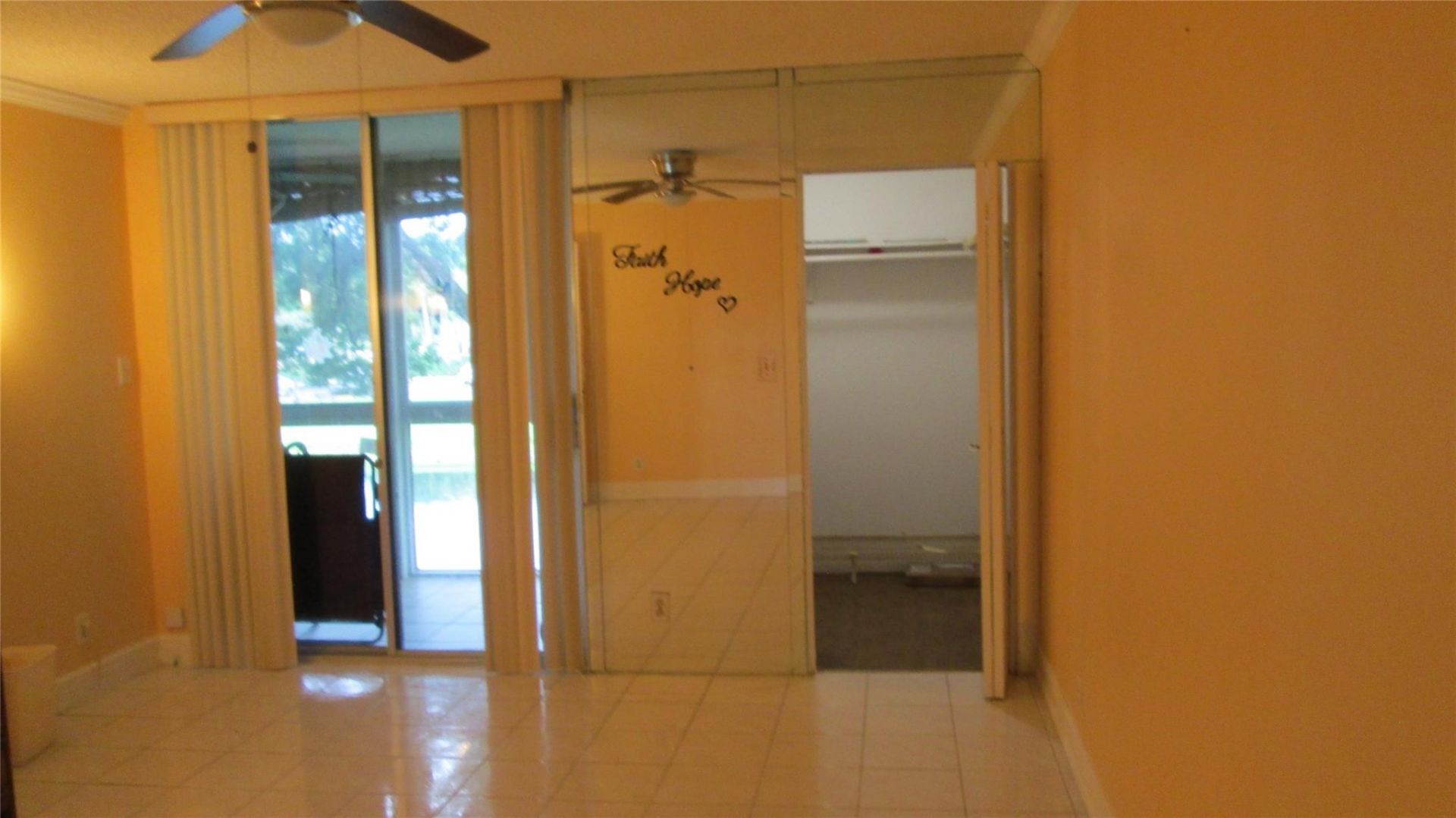 3321 NW 47th Terrace, Unit 223, Lauderdale Lakes, FL 33319 Photo