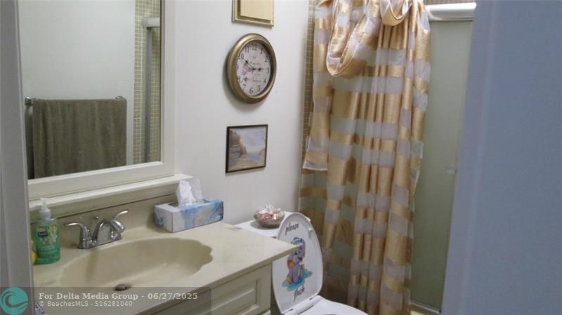 3321 NW 47th Terrace, Unit 223, Lauderdale Lakes, FL 33319 Photo