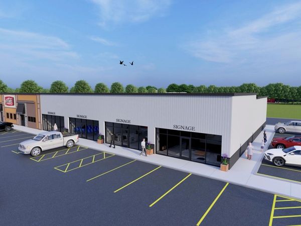 1916 Highway 59, Unit Suite 4, Thief River Falls, MN 56701