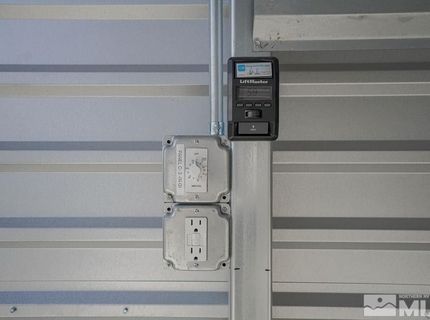 25 Panther Drive, Unit E166, Reno, NV 89506 Photo