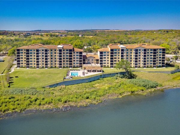 16300 COUNTY ROAD 455, Unit 401, MONTVERDE, FL 34756