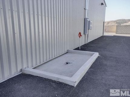 25 Panther Drive, Unit E170, Reno, NV 89506 Photo