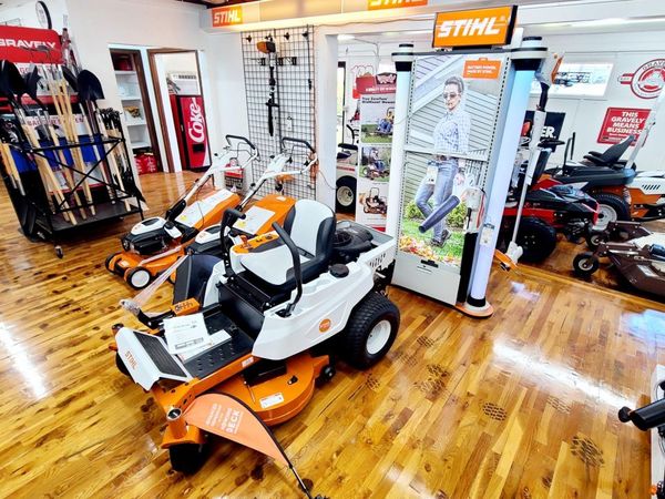 0 Ridgewood Avenue, Daytona Beach, FL 32117