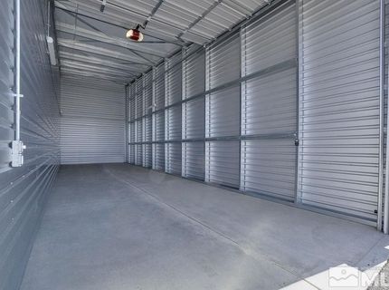 25 Panther Drive, Unit E172, Reno, NV 89506 Photo