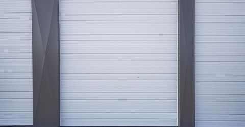 25 Panther Drive, Unit E180, Reno, NV 89506 Photo