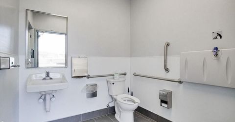 25 Panther Drive, Unit E181, Reno, NV 89506 Photo