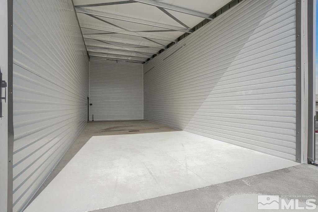 25 Panther Drive, Unit E181, Reno, NV 89506 Photo