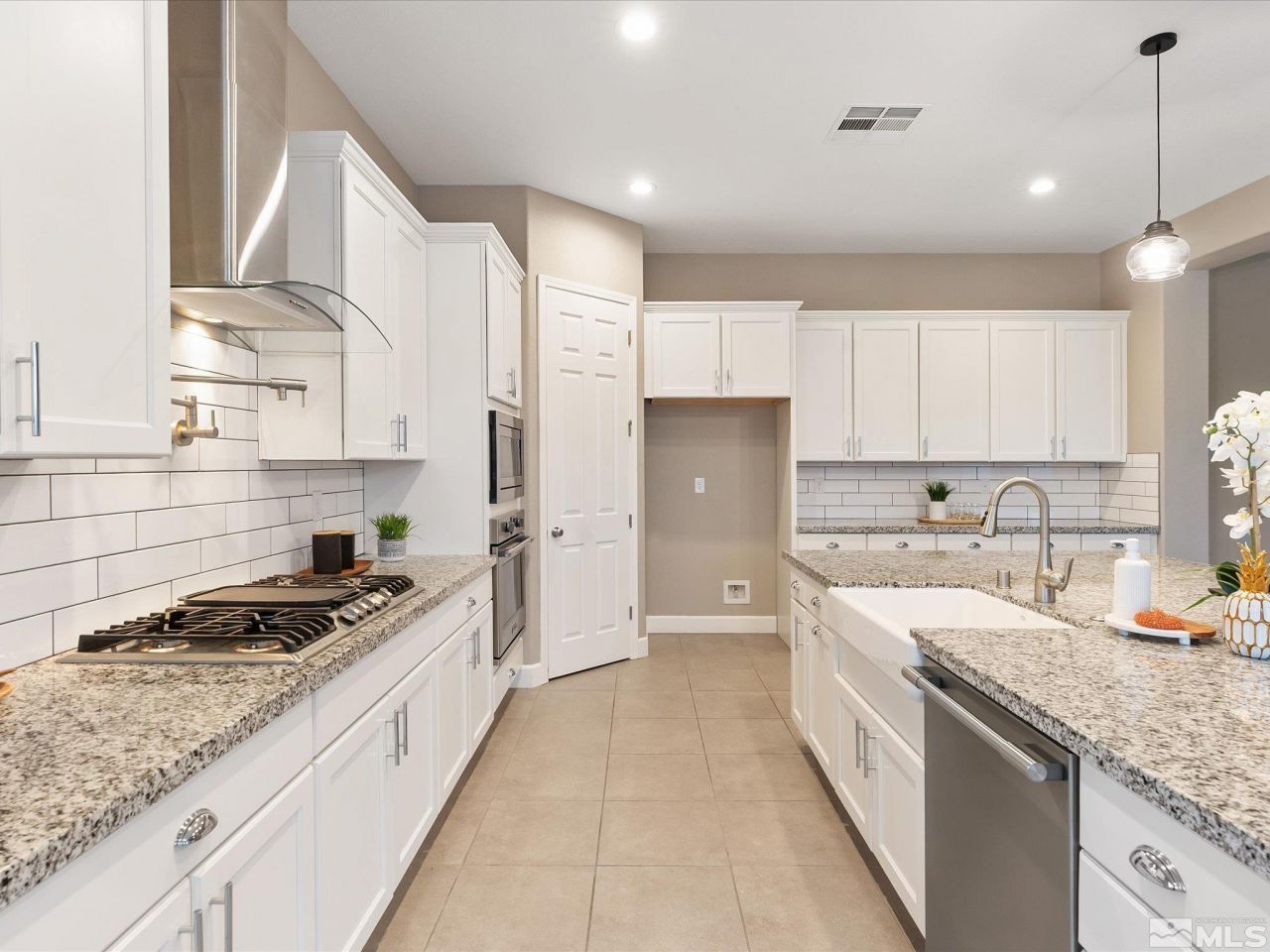 11641 Vista Park Drive, Sparks, NV 89441 Photo