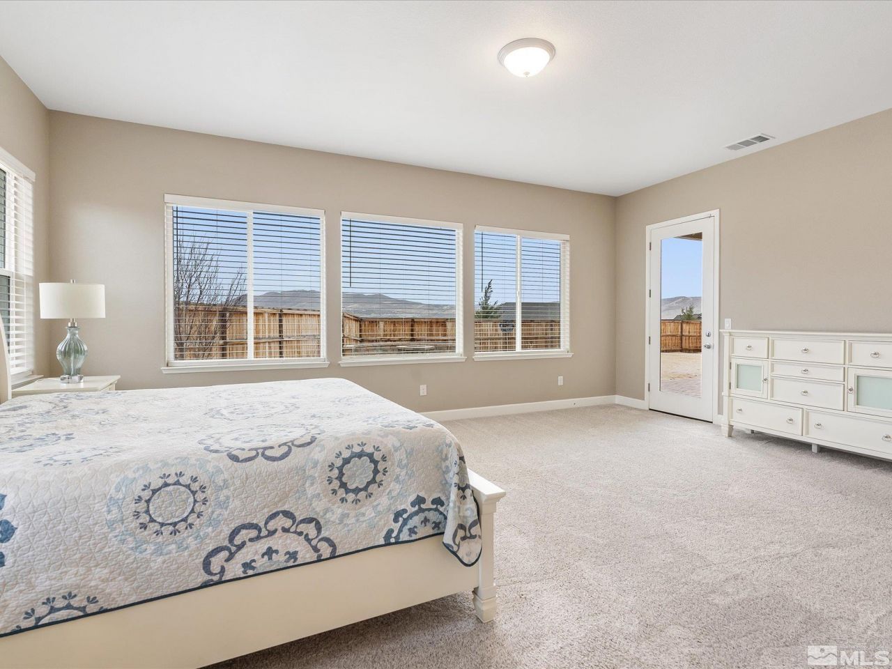 11641 Vista Park Drive, Sparks, NV 89441 Photo