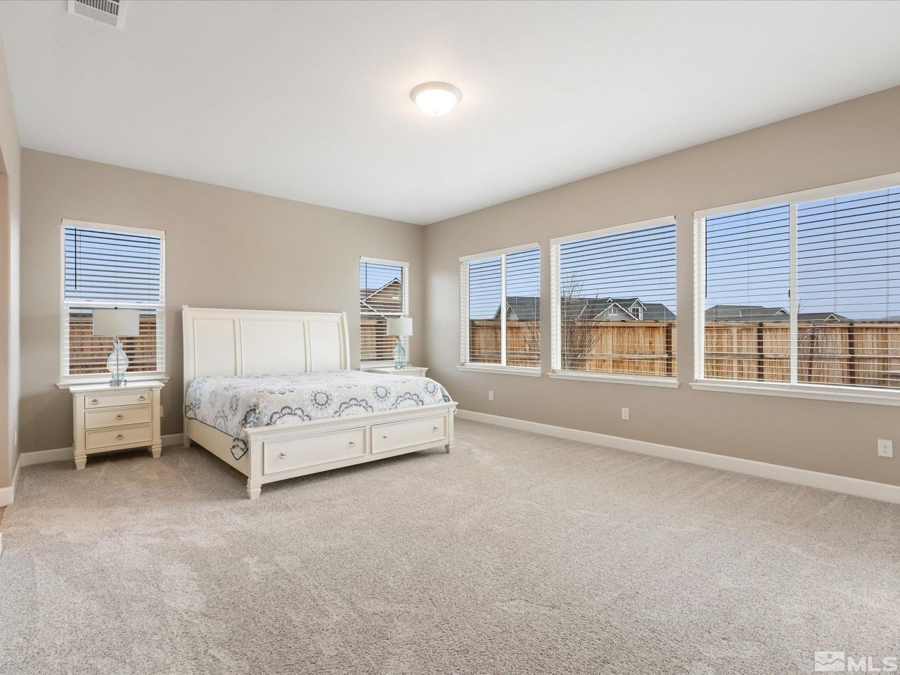 11641 Vista Park Drive, Sparks, NV 89441 Photo