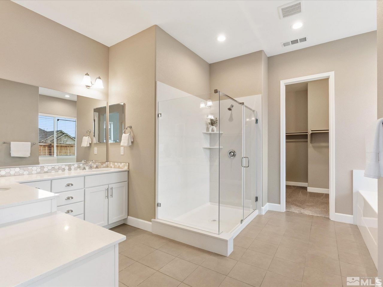 11641 Vista Park Drive, Sparks, NV 89441 Photo