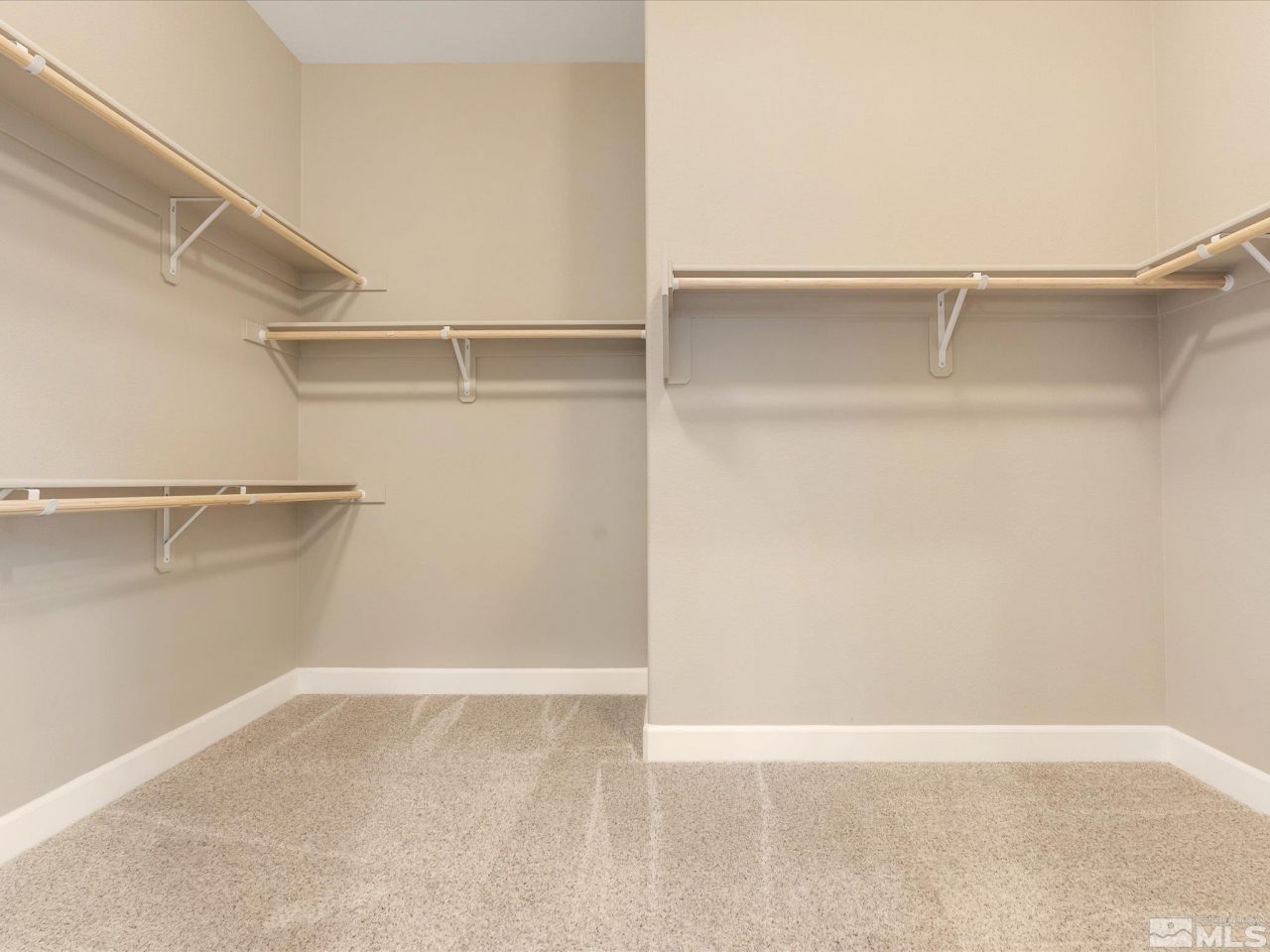 11641 Vista Park Drive, Sparks, NV 89441 Photo