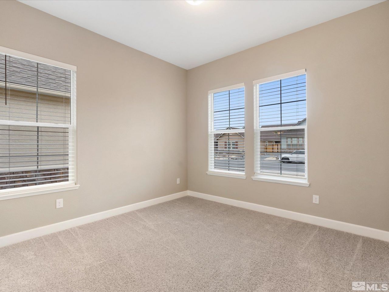 11641 Vista Park Drive, Sparks, NV 89441 Photo