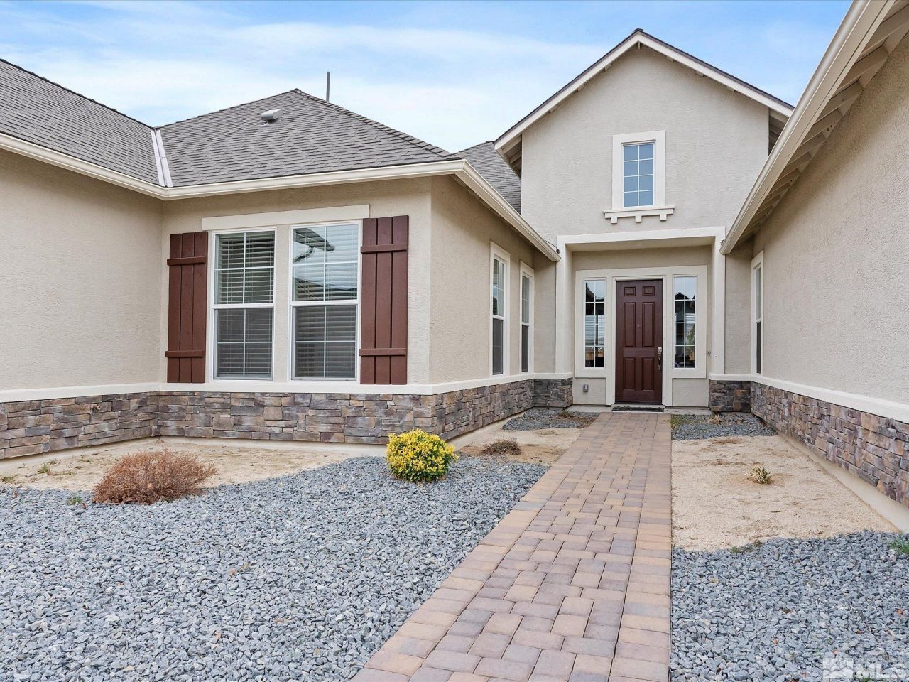 11641 Vista Park Drive, Sparks, NV 89441 Photo