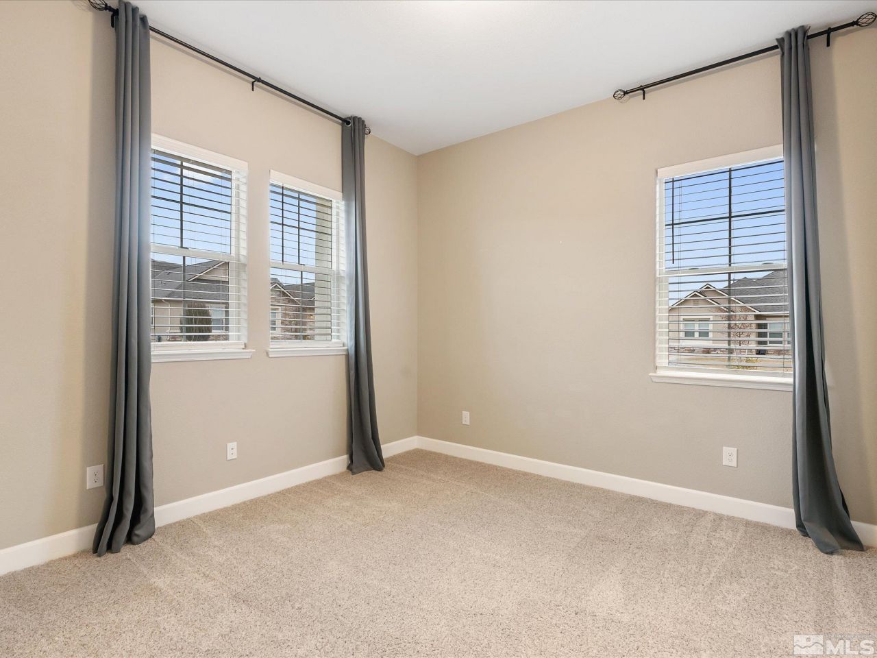 11641 Vista Park Drive, Sparks, NV 89441 Photo