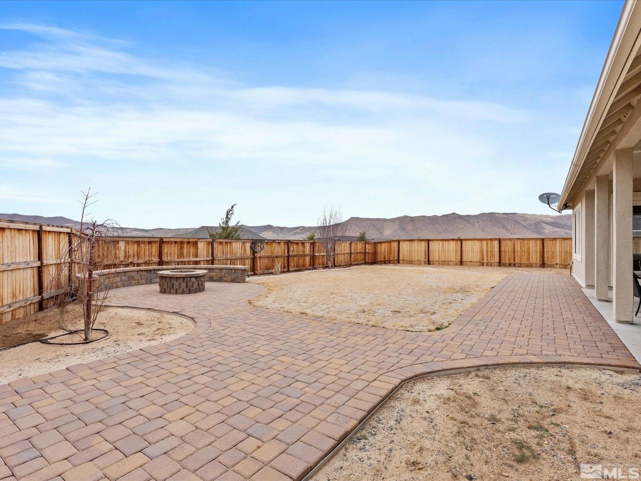 11641 Vista Park Drive, Sparks, NV 89441 Photo