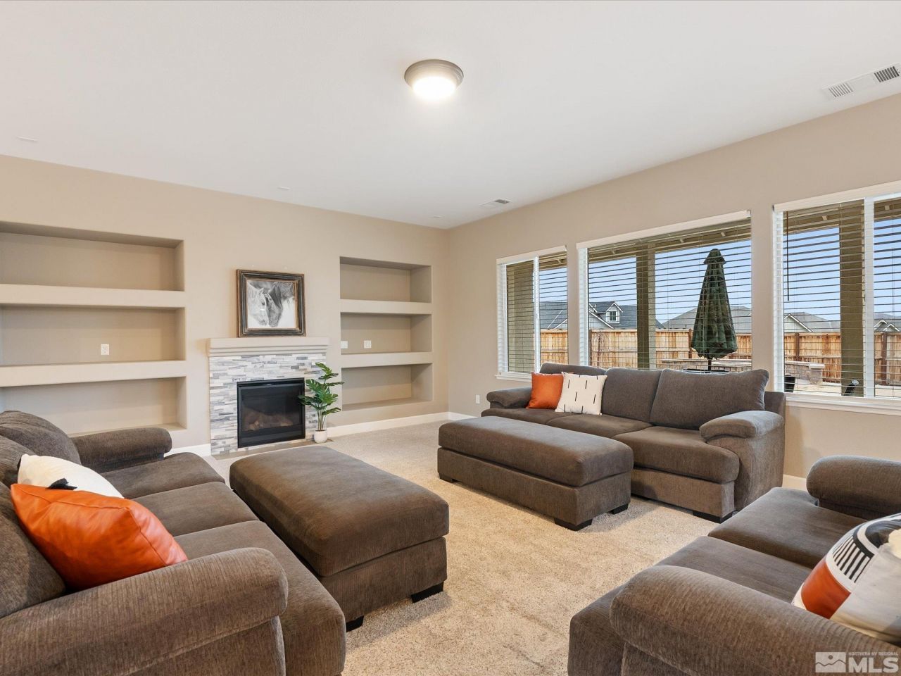 11641 Vista Park Drive, Sparks, NV 89441 Photo