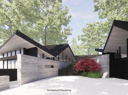 585 Village Boulevard, Incline Village, NV 89451 Photo