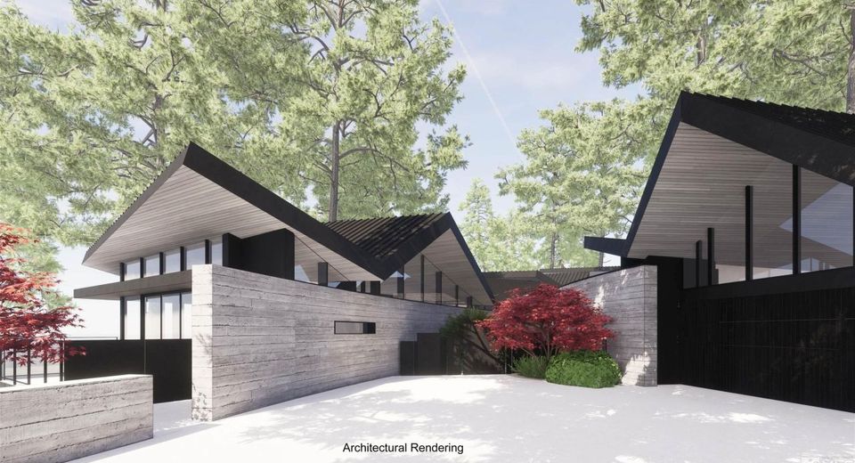 585 Village Boulevard, Incline Village, NV 89451 Photo