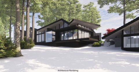 585 Village Boulevard, Incline Village, NV 89451 Photo