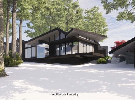 585 Village Boulevard, Incline Village, NV 89451 Photo