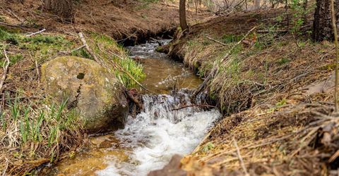 585 Village Boulevard, Incline Village, NV 89451 Photo